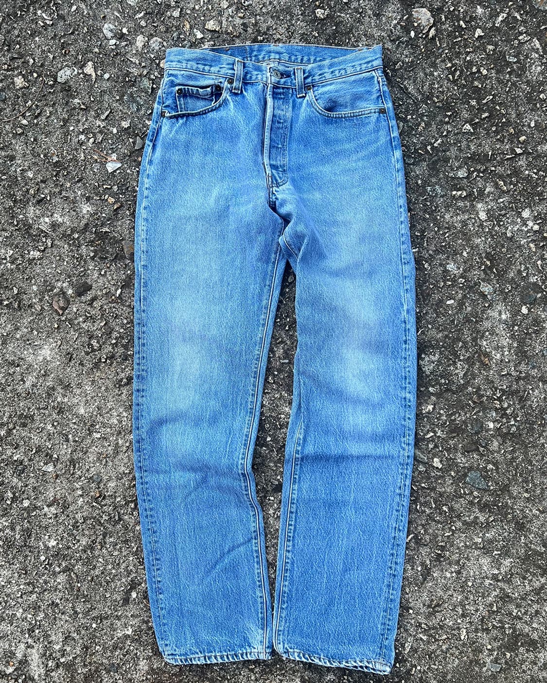 85’s Levis 501xx 상품이미지1