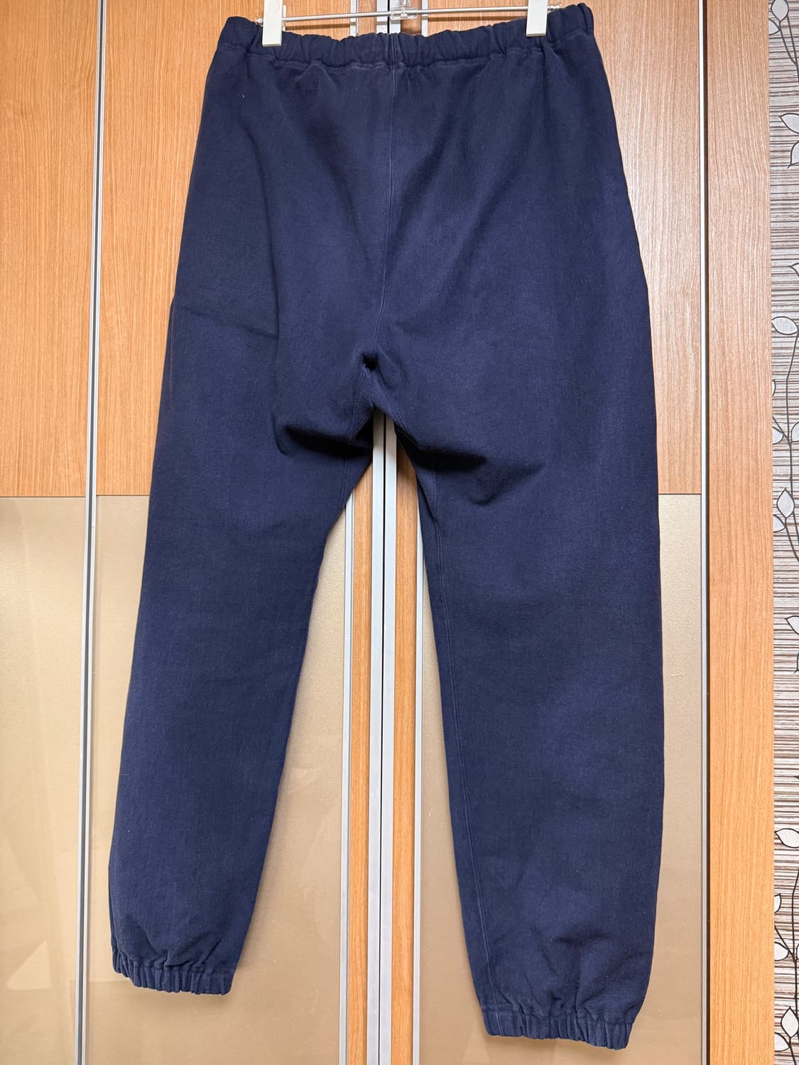 캡틴션샤인 스웻팬츠 32 상품이미지2