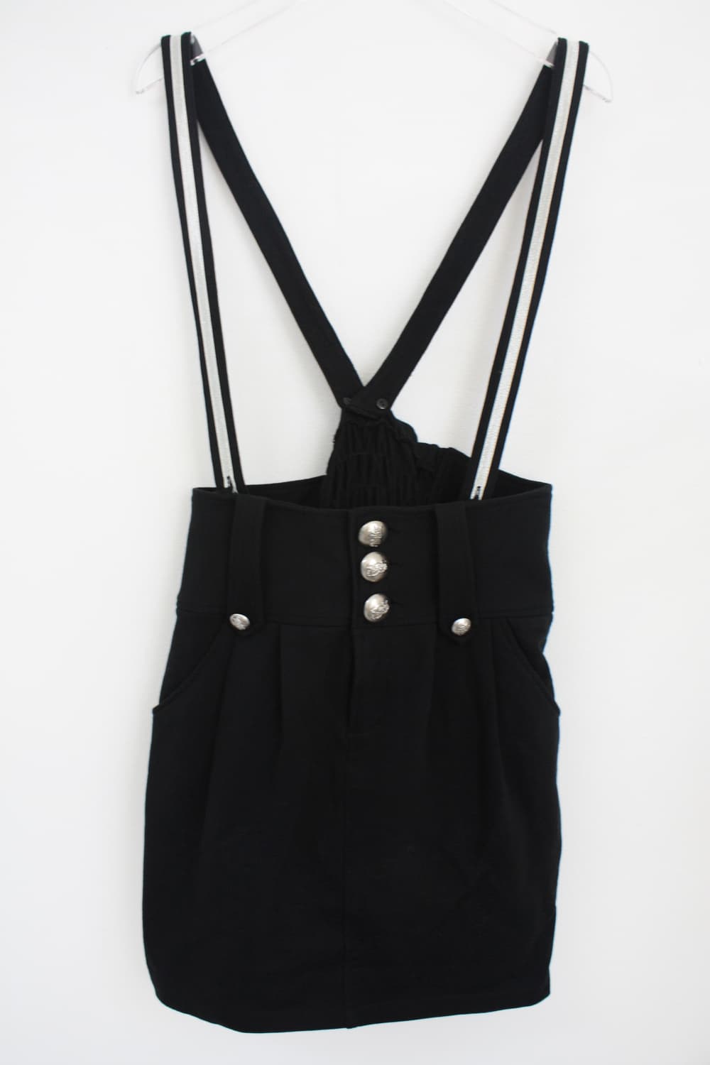 BACKS 상품이미지1