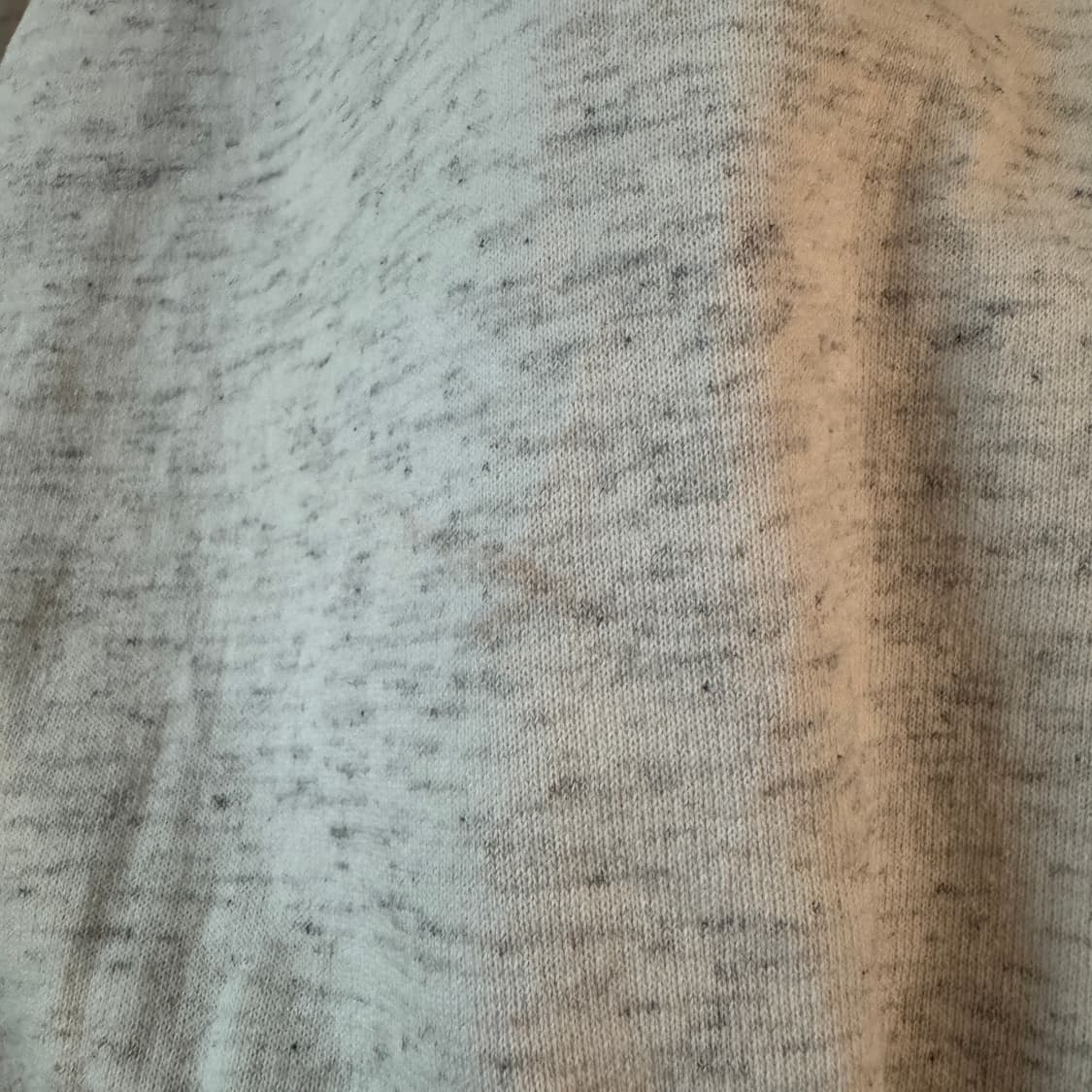 90s캐나다 온타리오 프린팅맨투맨 L 상품이미지5