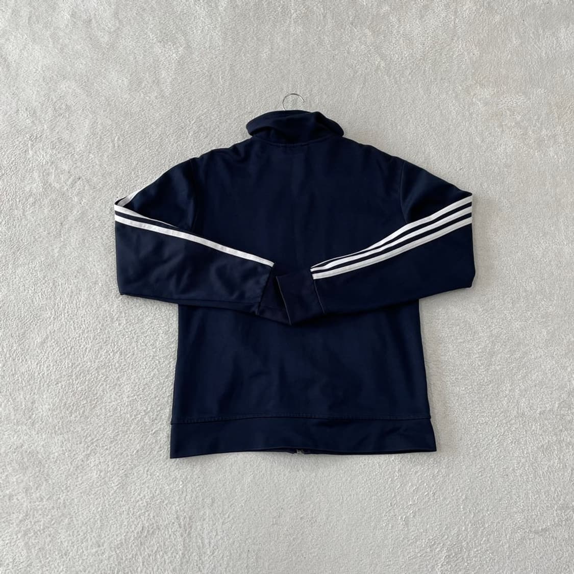 100 아디다스 유로파 네이비 져지 상품이미지7