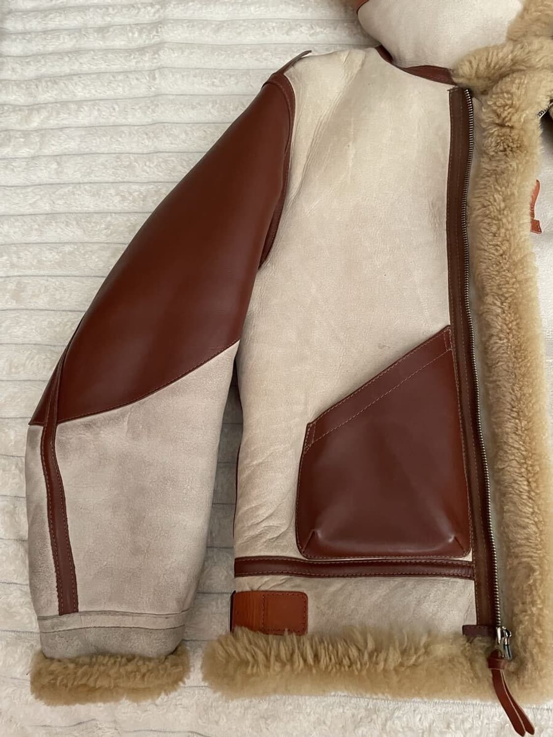 버즈릭슨 sfad 1937 b-3  38 상품이미지6