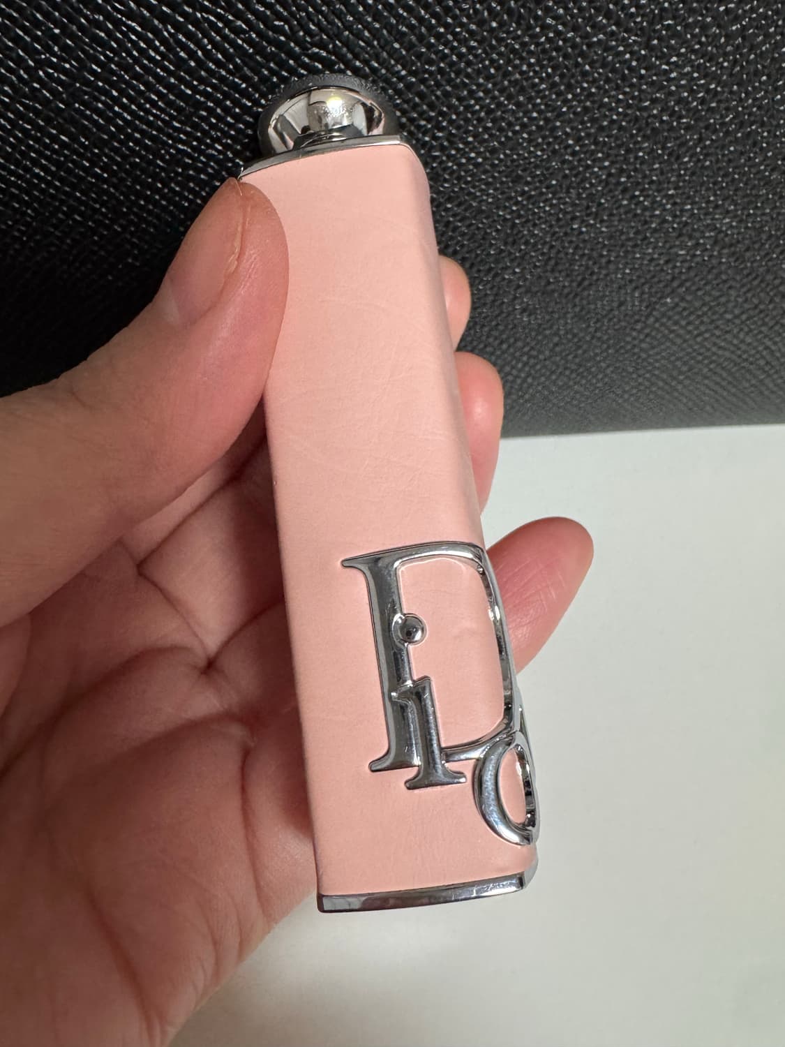 카카오톡 선물하기 정품 디올&발렌티노 립스릭 + 덤 탬버린즈 핸드크림 상품이미지8