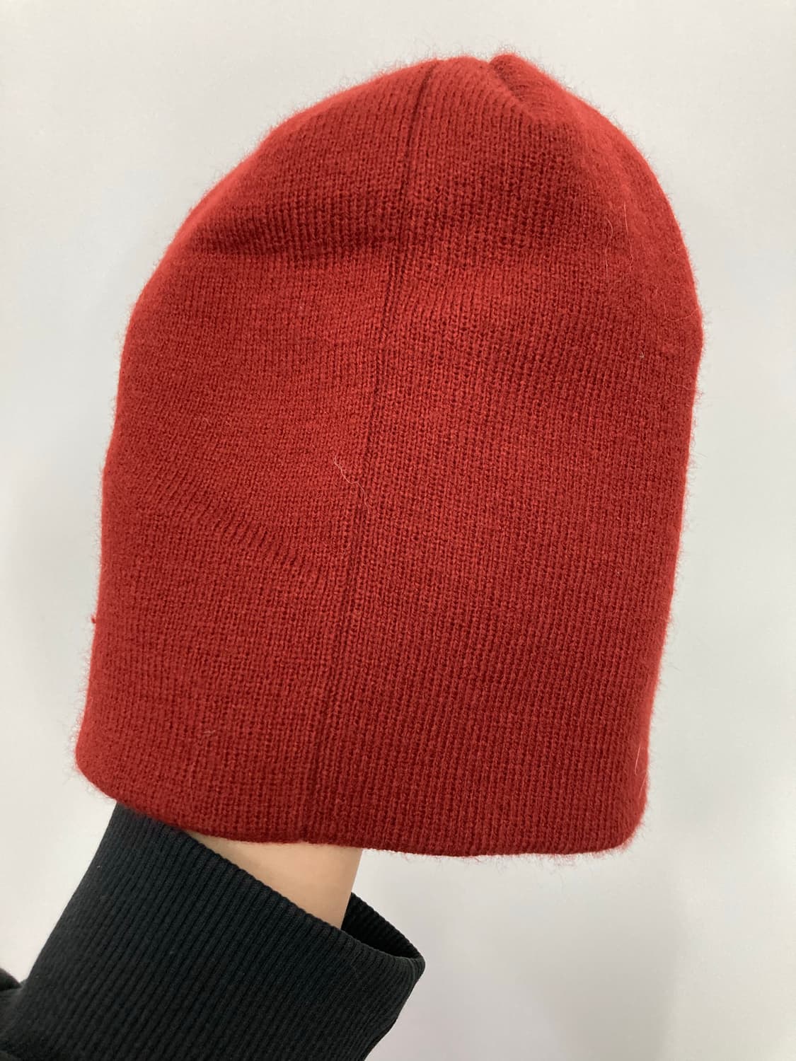 스투시 비니 상품이미지2