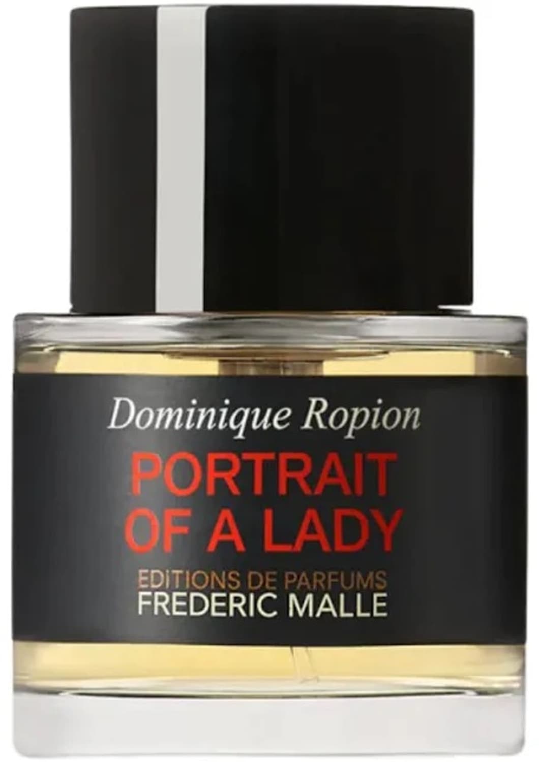 프레데릭말 Portrait Of A Lady 포트레이트 오브 레이디 상품이미지1