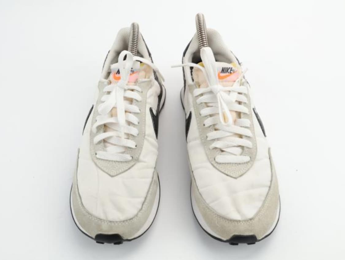 나이키 스니커즈 상품이미지2