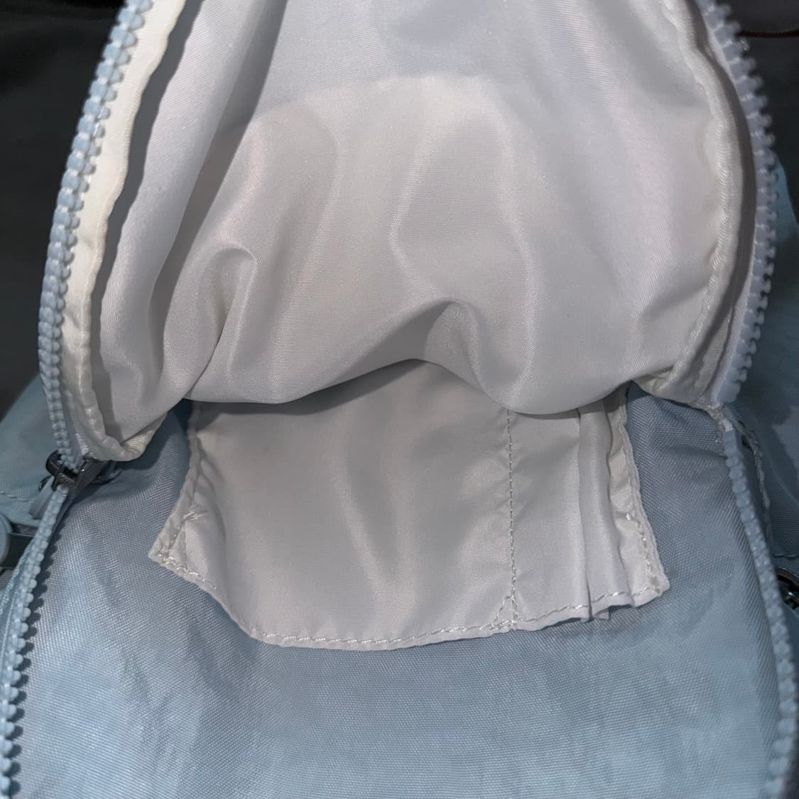 키플링 kipling 백팩 상품이미지5