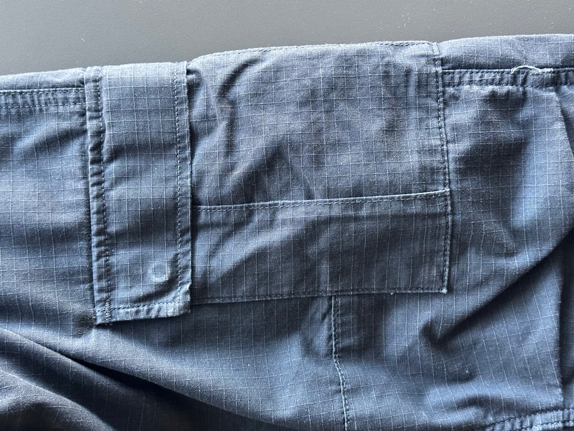 carhartt 카고 팬츠 상품이미지4