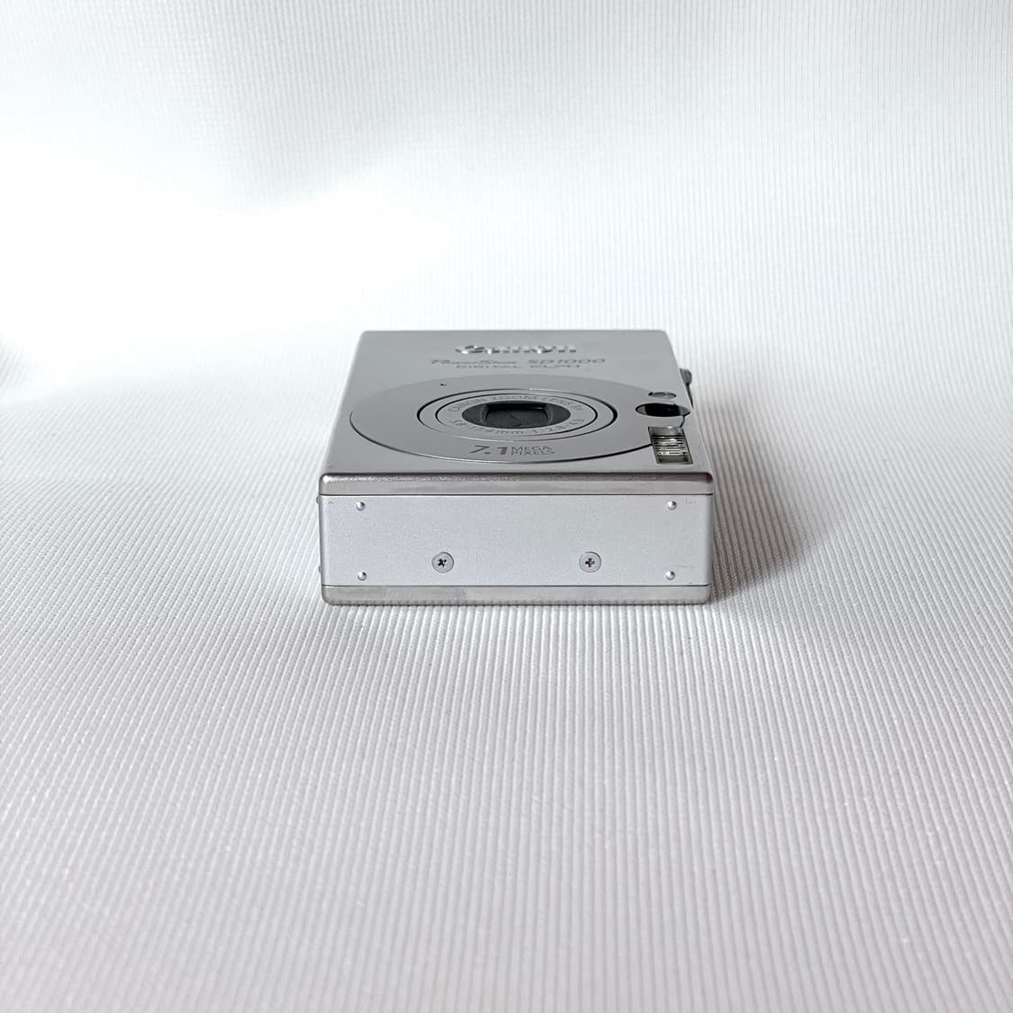 캐논 익시 10 익서스 70 sd1000 ixy ixus 상품이미지8