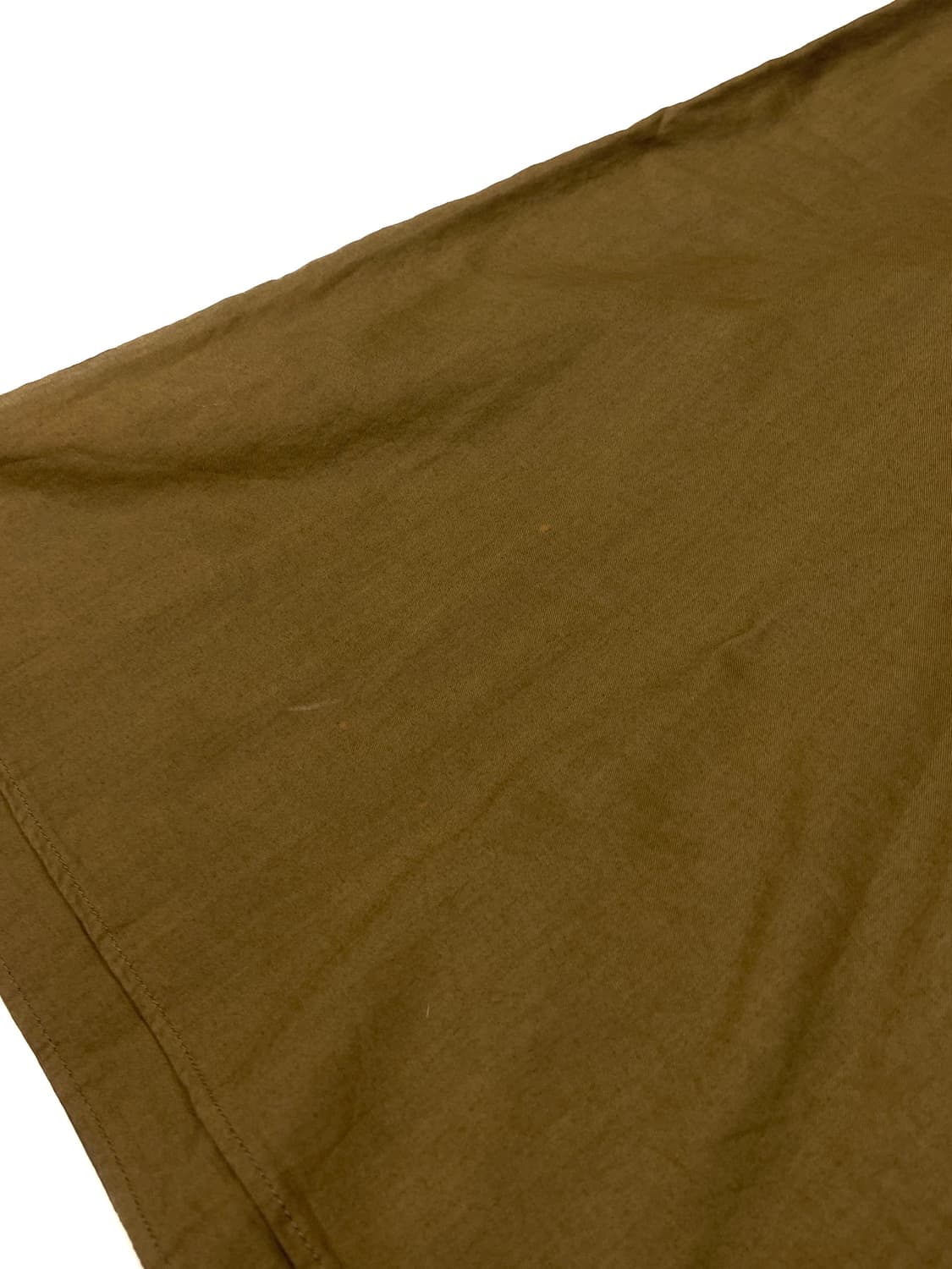 Zucca skirt  상품이미지8