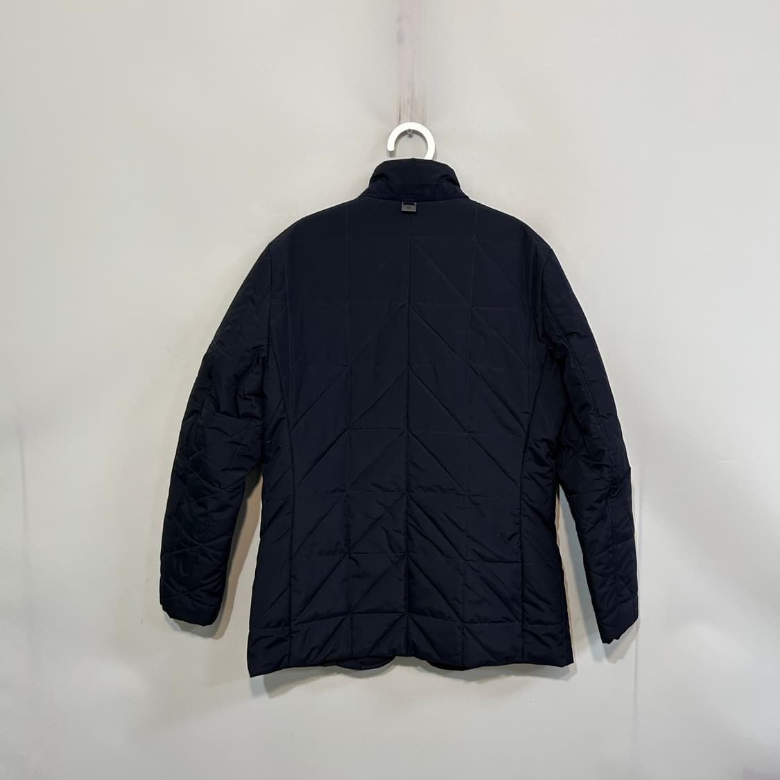 닥스 남성 경량 패딩 95 상품이미지3