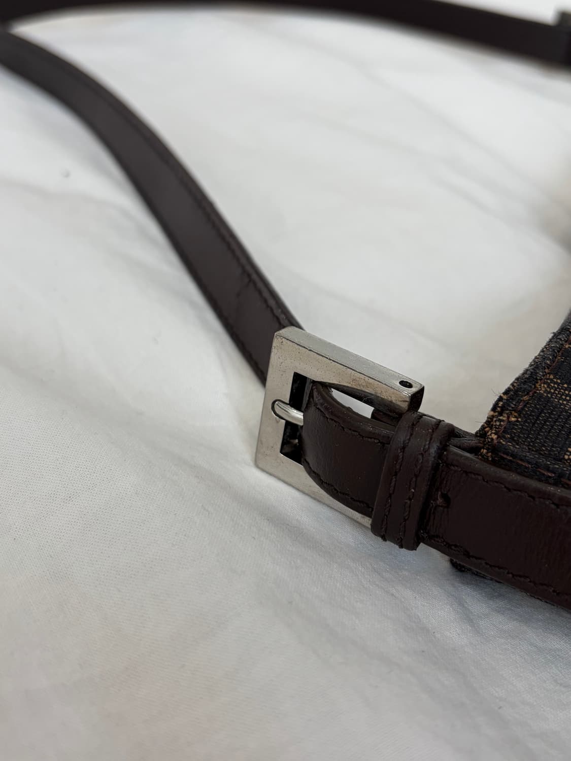 [Fendi] 주카 핸드백 상품이미지4