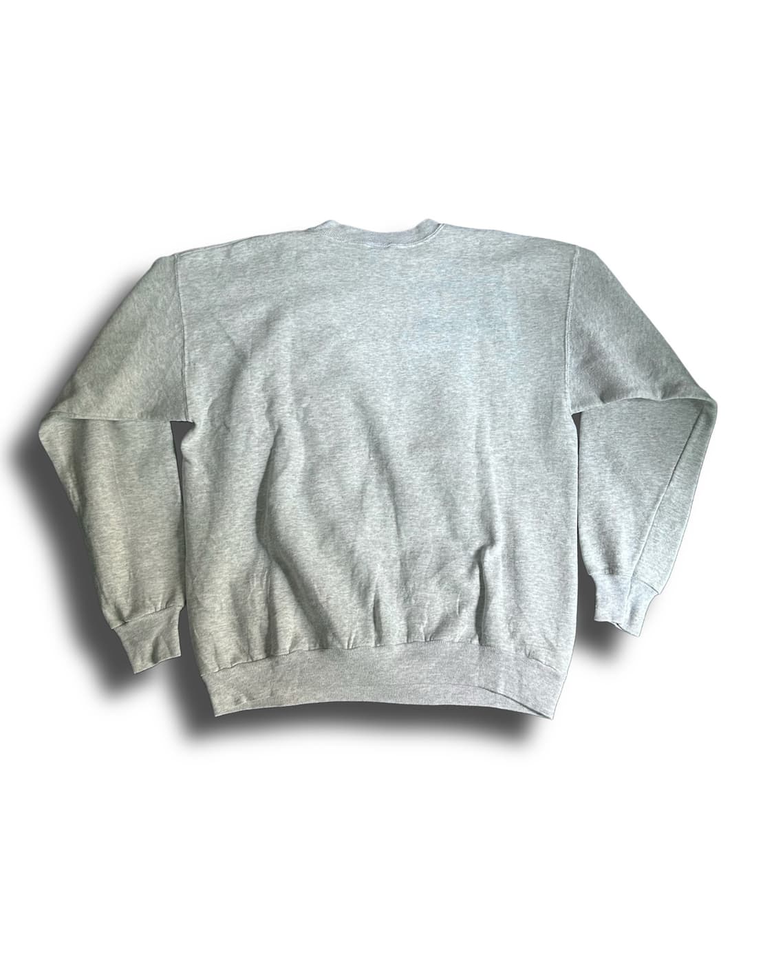 90~00s 빈티지 스웻셔츠 상품이미지7