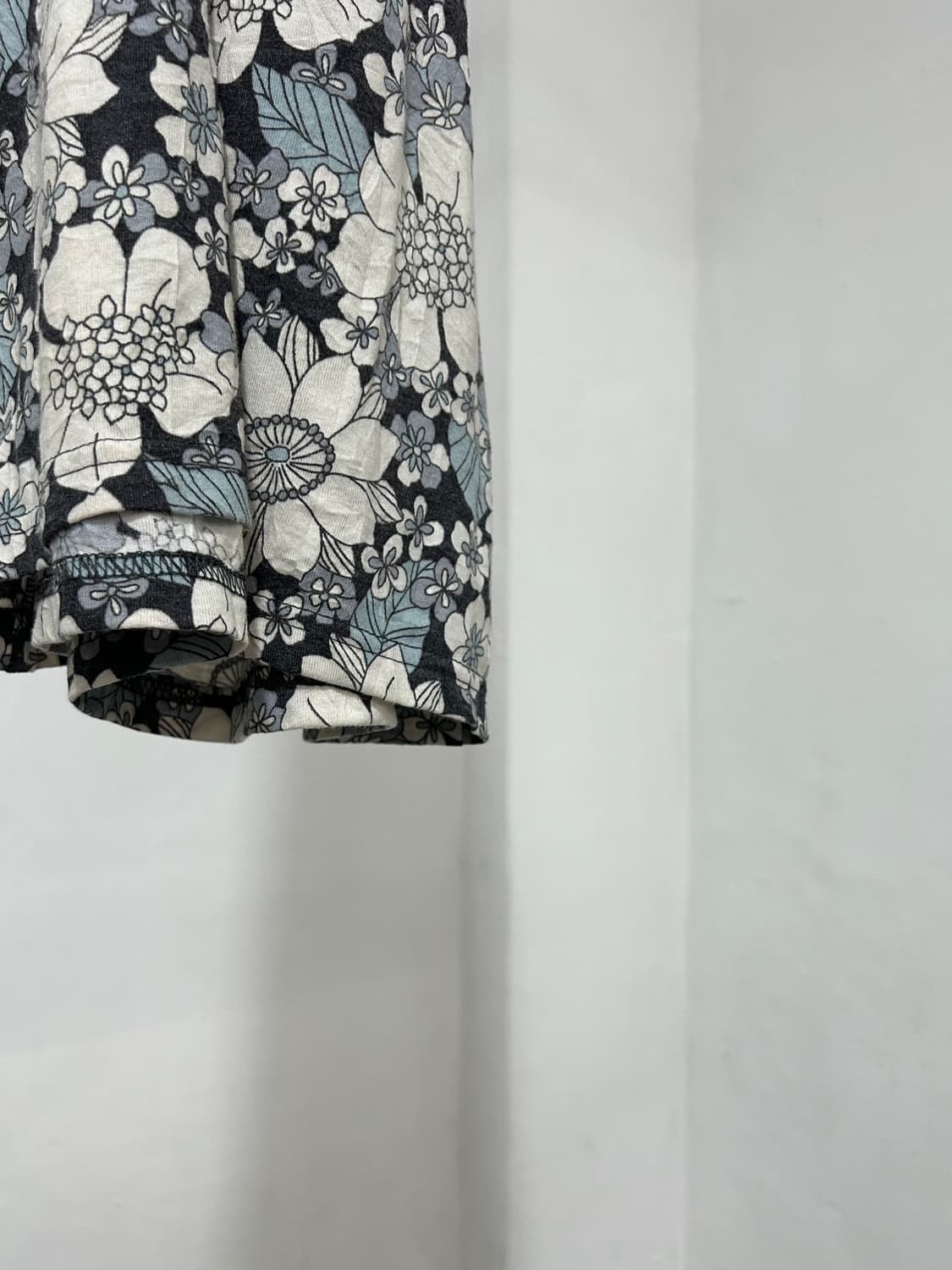 vtg top 상품이미지2