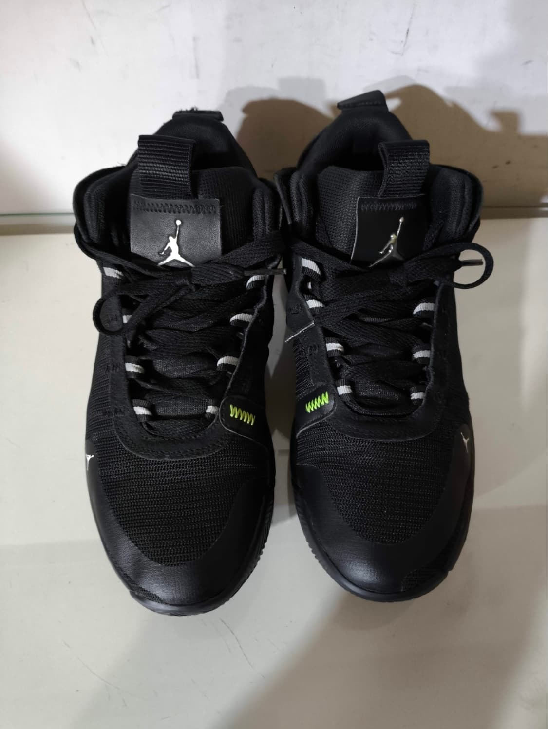 280mm 조던 점프맨 2020PF 농구화  상품이미지4
