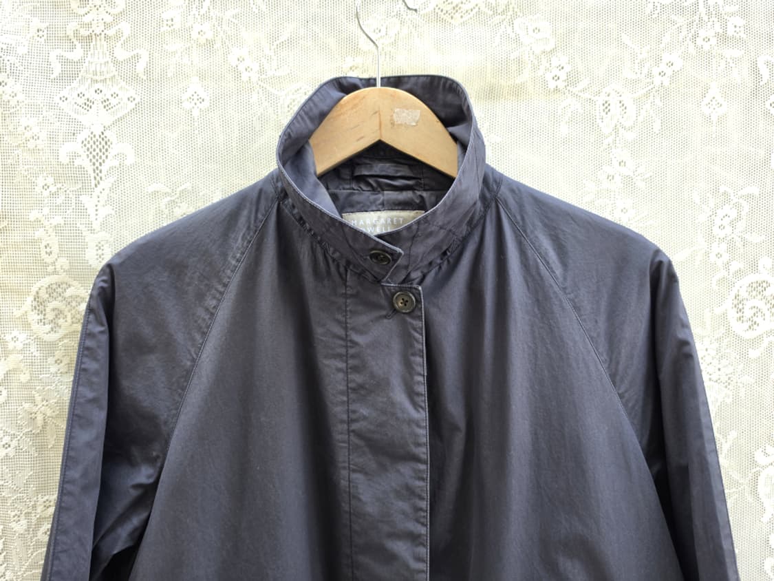 마가렛 호웰 봄 가을 자켓 상품이미지2