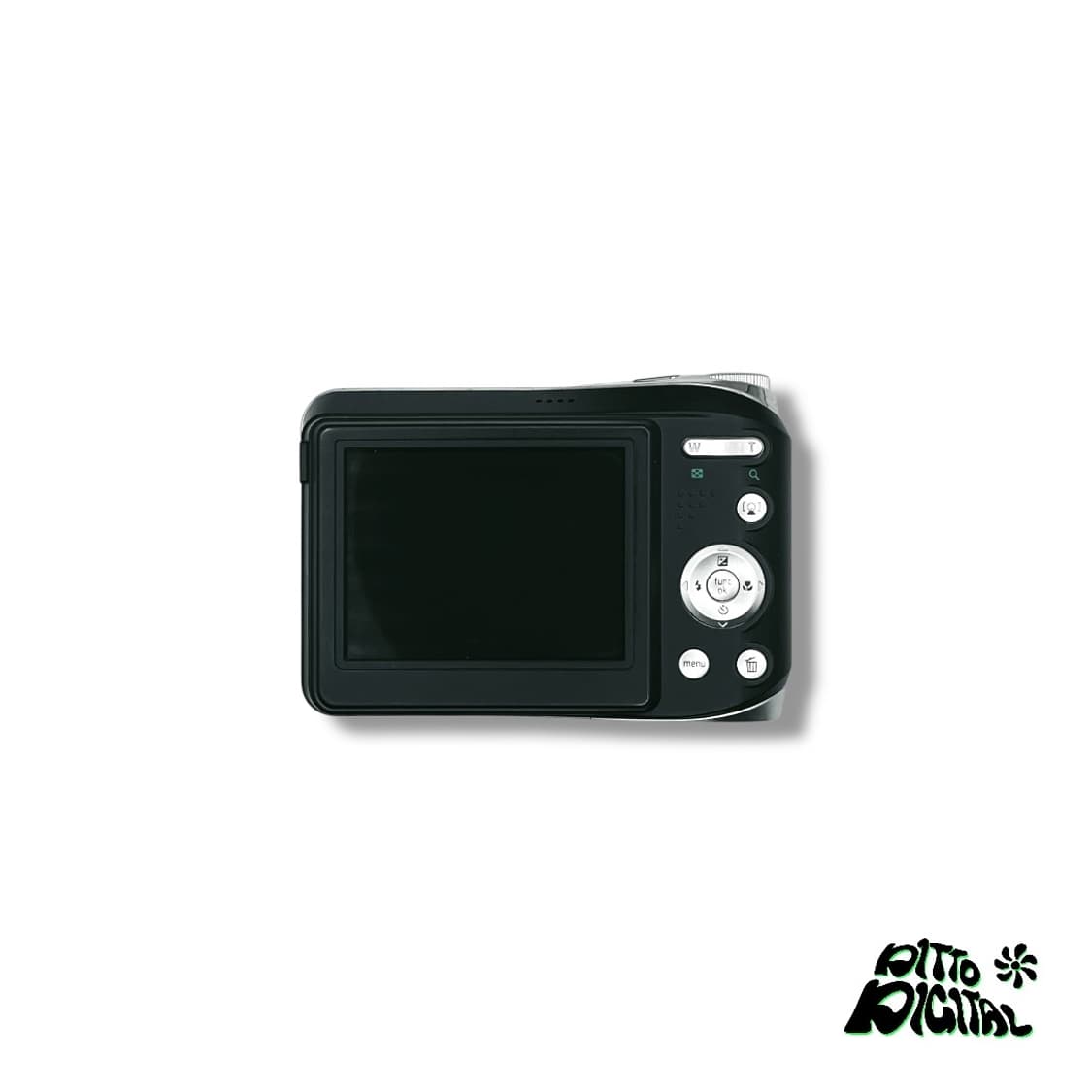 GE A955Z 디카 상품이미지4
