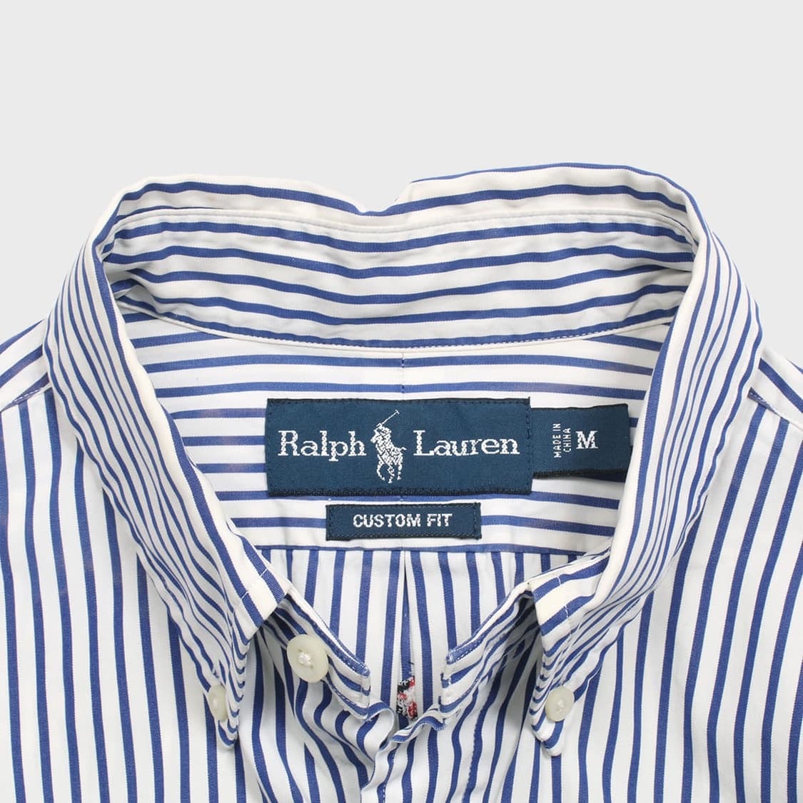 POLO RALPH LAUREN 상품이미지7