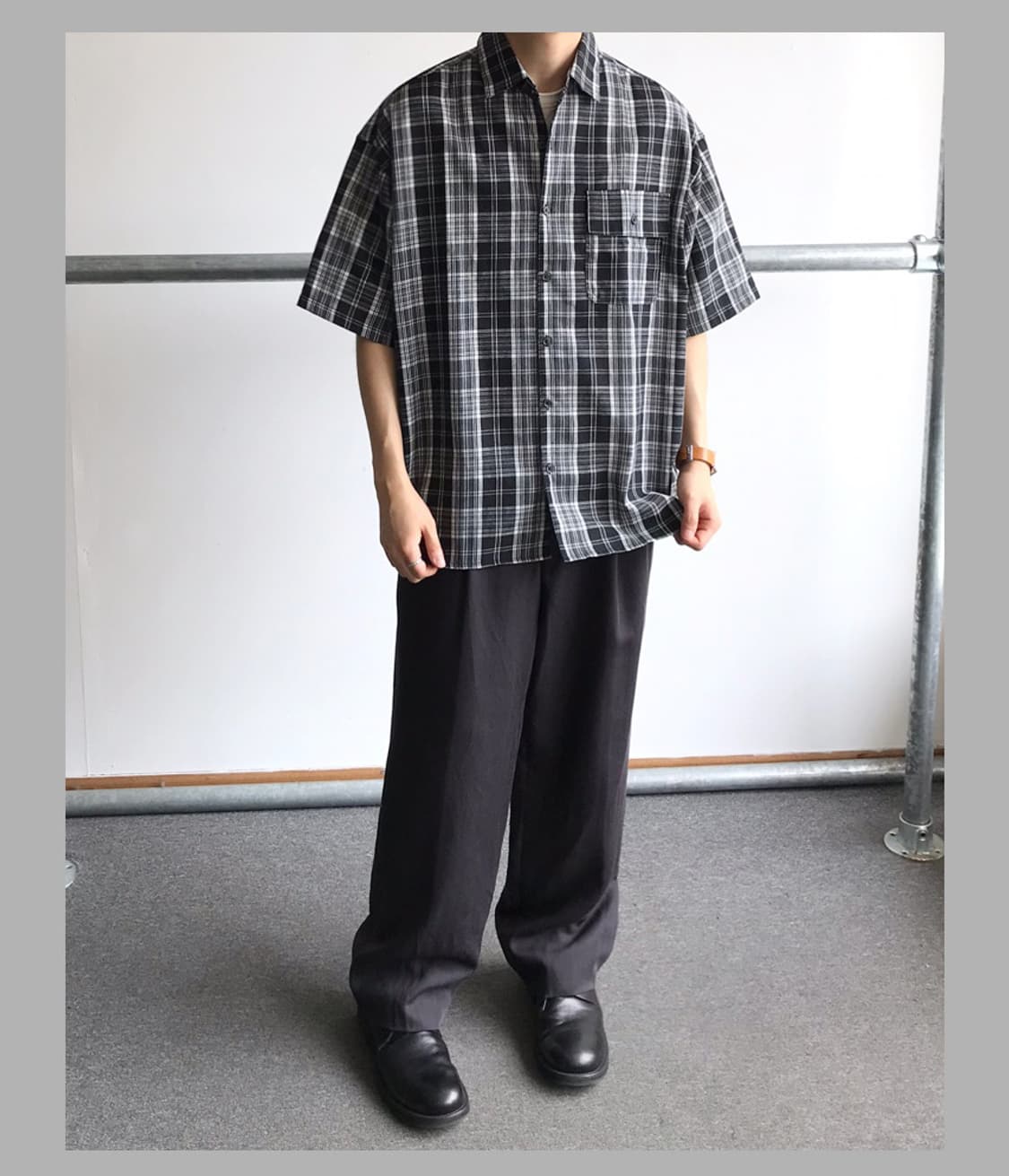 [unused] WEGO 상품이미지8