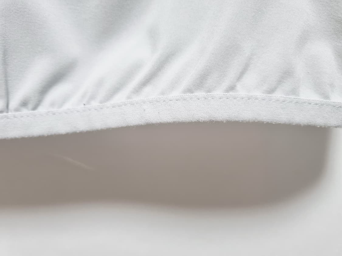 여성 나이키 에어로로프트 에어로프트 구스 다운 경량 패딩 베스트 조끼 상품이미지3