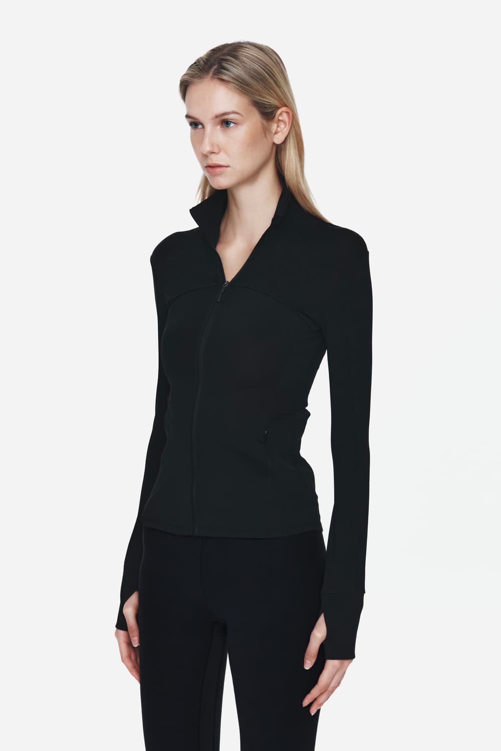 포센 테나 텐션 재킷 상품이미지1