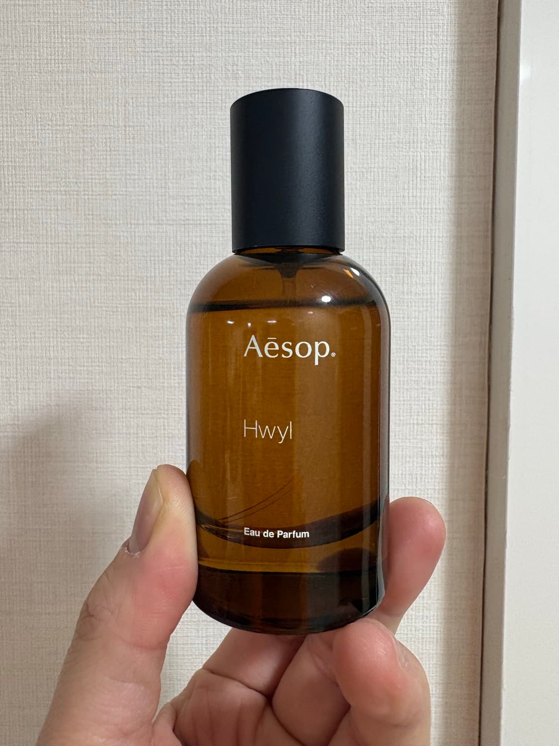 이솝 휠 상품이미지1