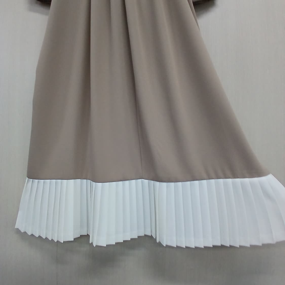 BLOOM 상품이미지6