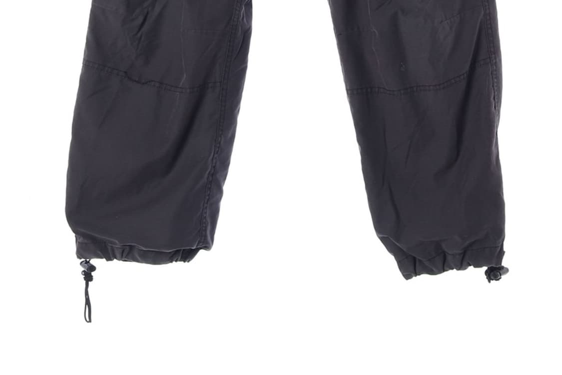FUBU 카고팬츠 30 상품이미지5