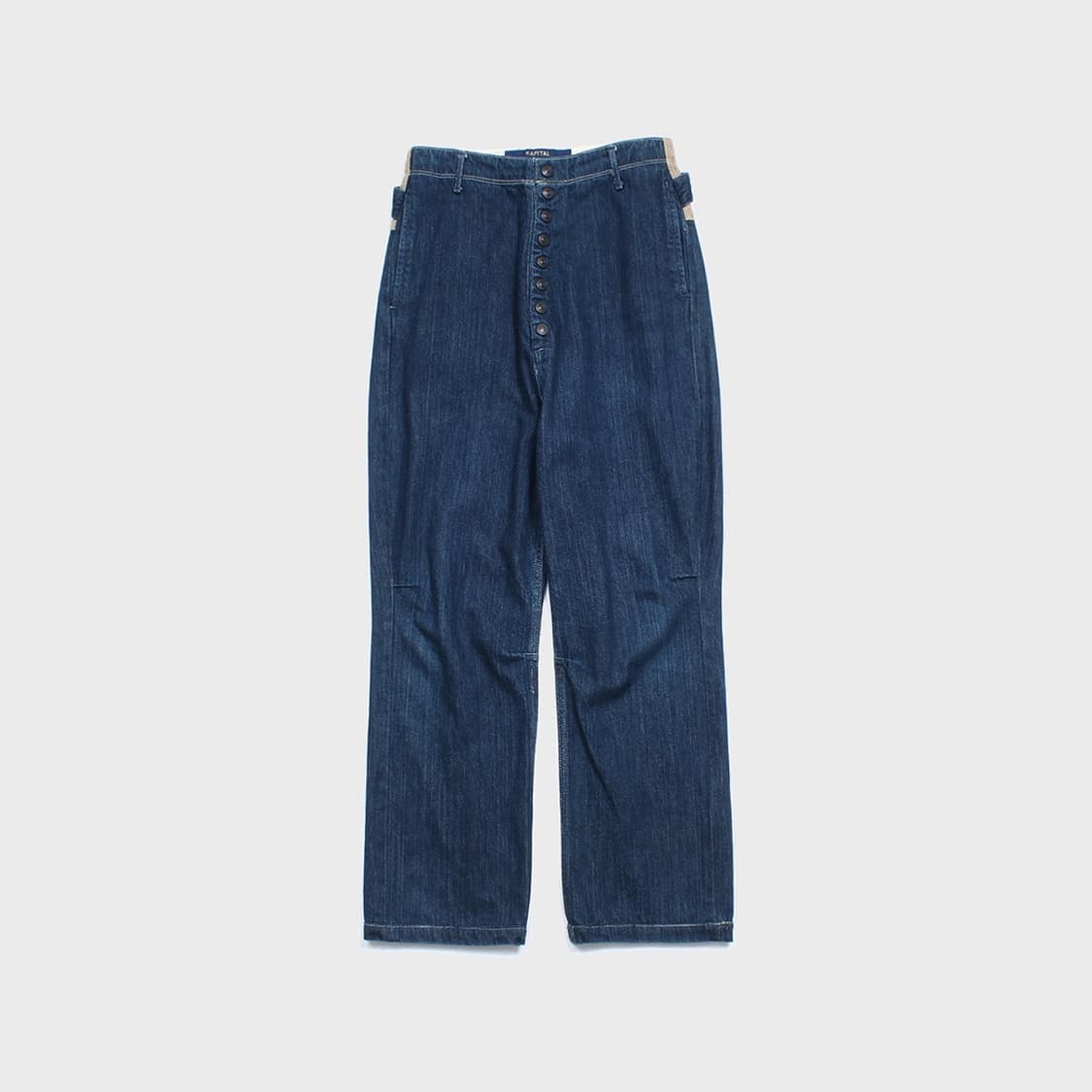 KAPITAL 상품이미지1