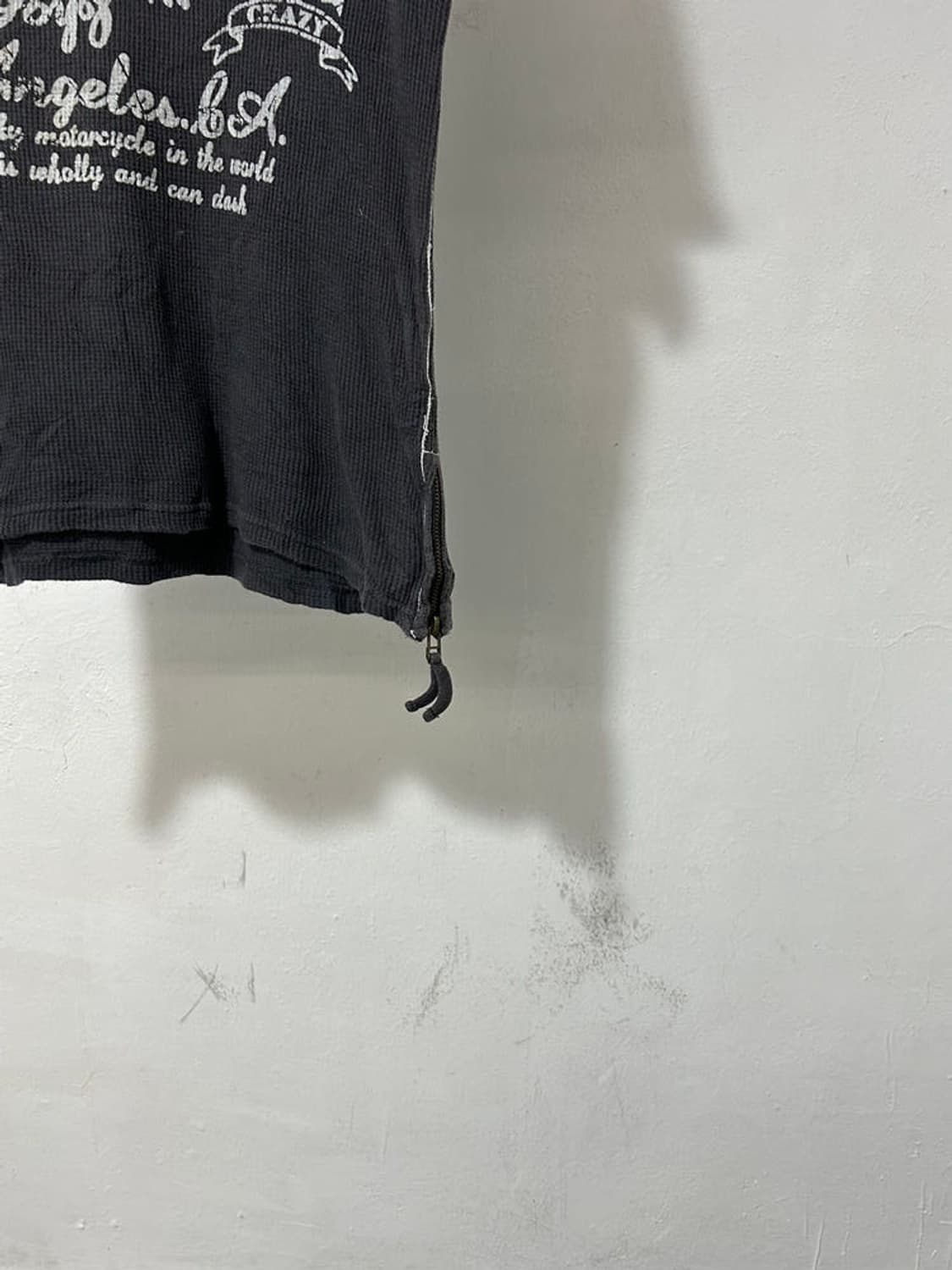 vtg top 상품이미지3