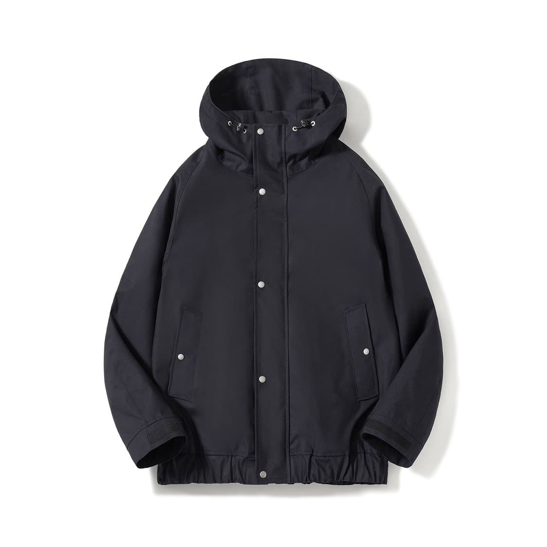 포터리 마운틴파카 2사이즈 상품이미지1