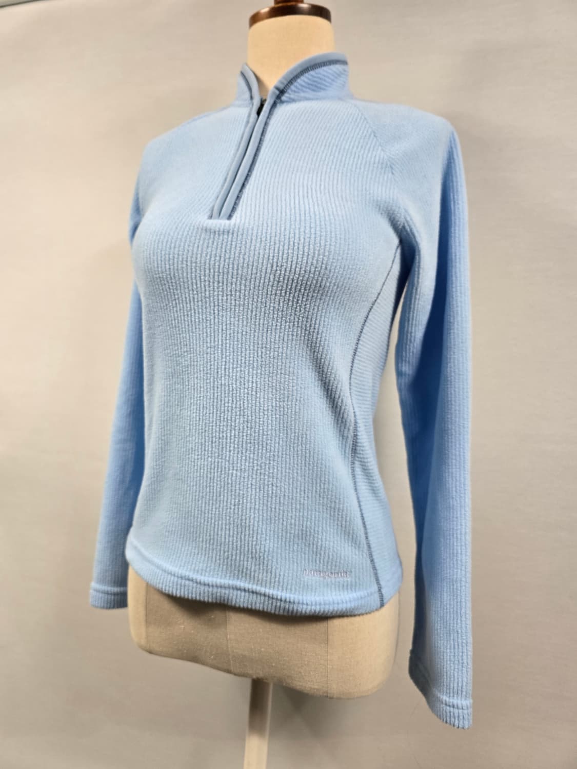 파타고니아 신칠라 탑 레이어 XS 상품이미지2