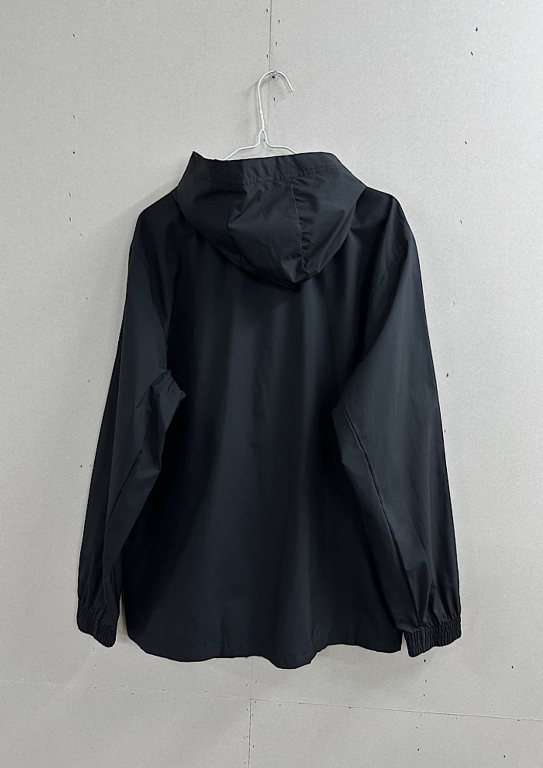 아디다스 바람막이 XL  상품이미지5