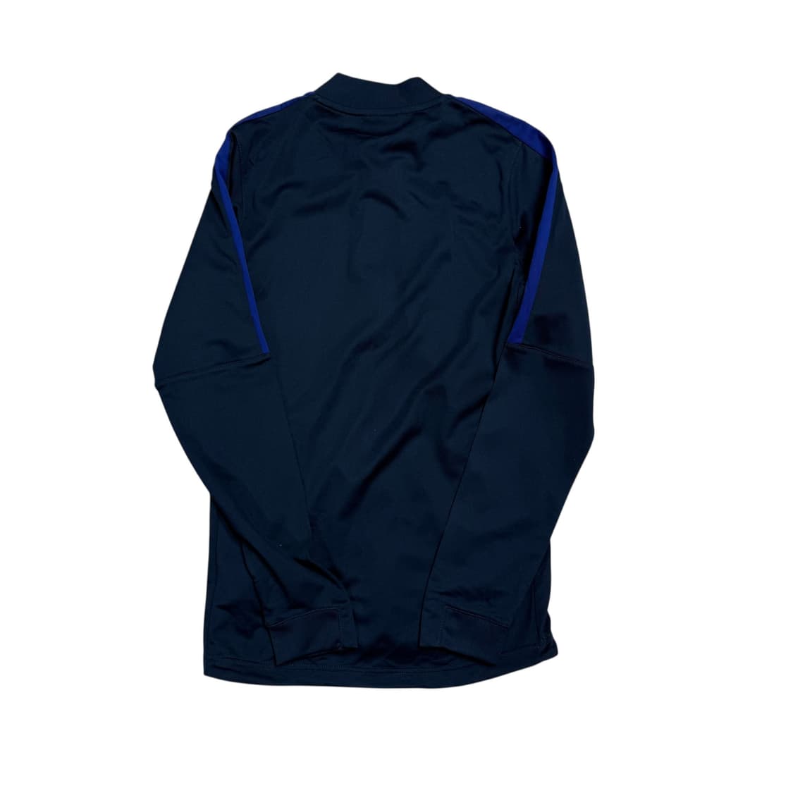 나이키 트랙탑  상품이미지3