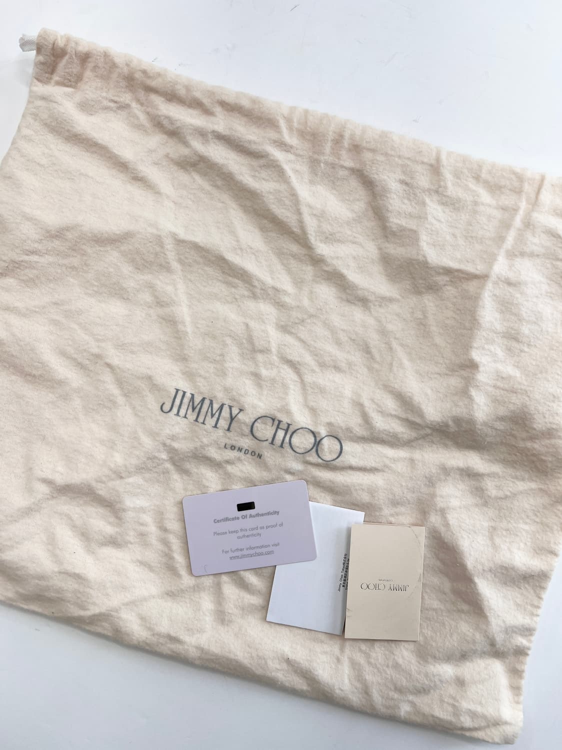 지미추 스터드백 상품이미지9