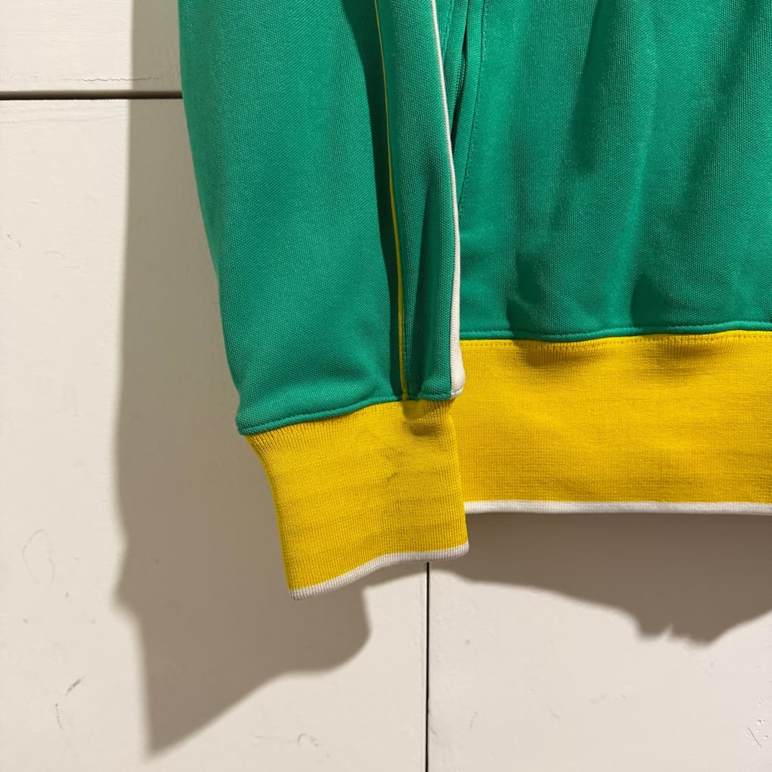 나이키 져지 상품이미지3