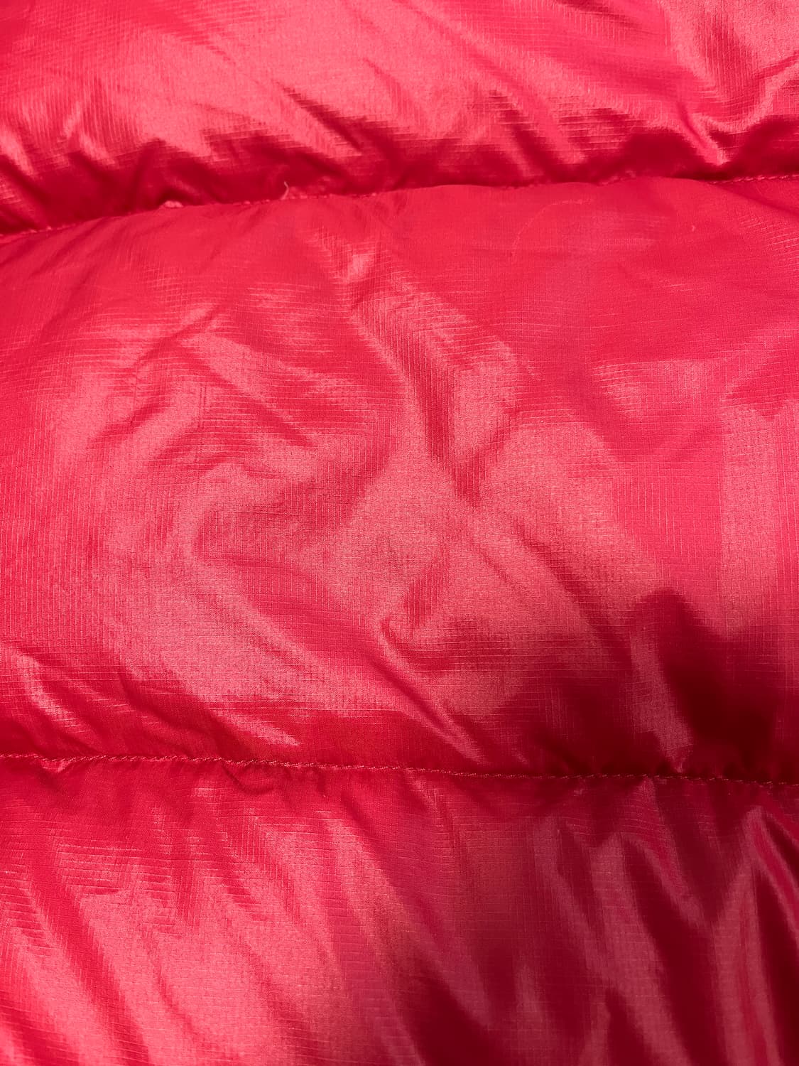 노스페이스 눕시700(95) 상품이미지5