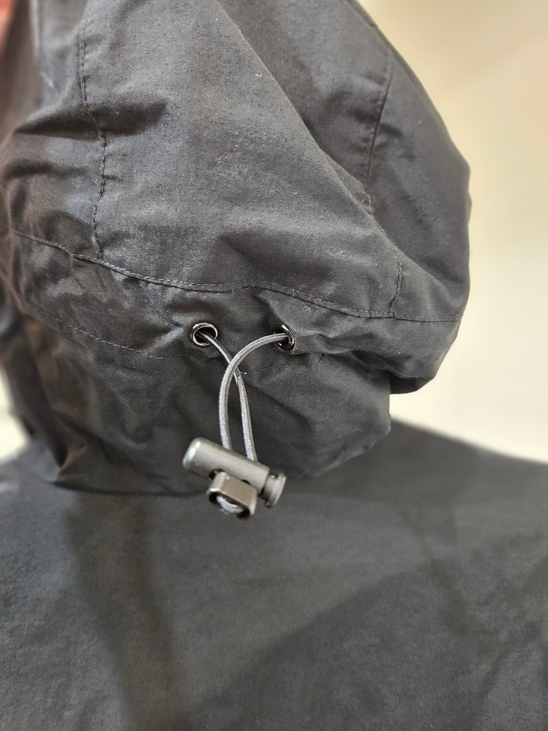 아디다스 후드 바람막이 자켓 상품이미지6