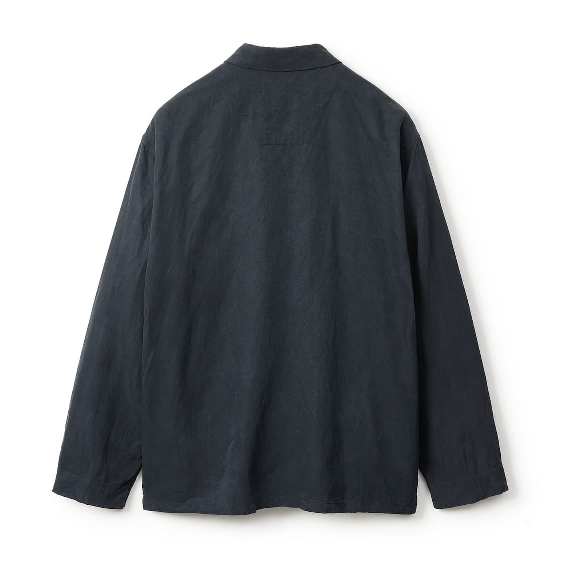A.PRESSE for everyone Silk Linen Sleepin 상품이미지5
