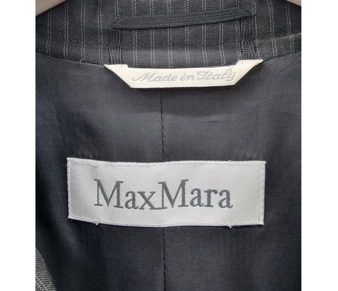 Max Mara 막스마라    상품이미지5