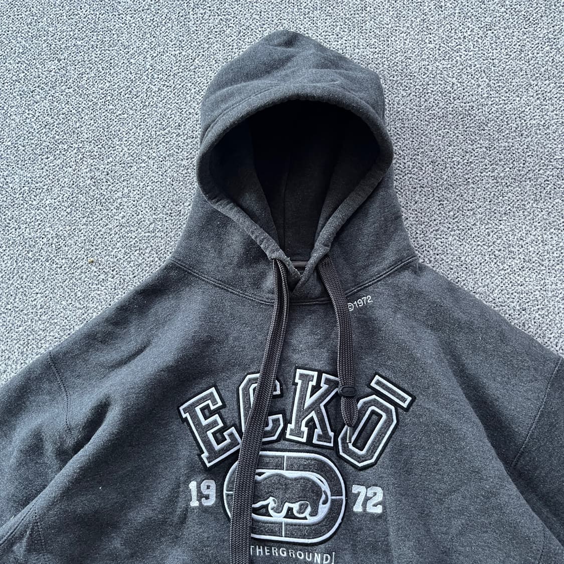 Ecko Unltd 후드티 상품이미지2