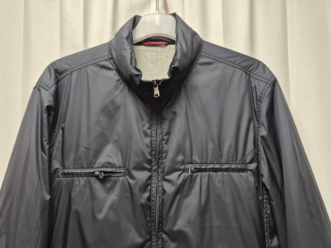 Brunello Cucinelli 부르넬로쿠치넬리 (50) 상품이미지3