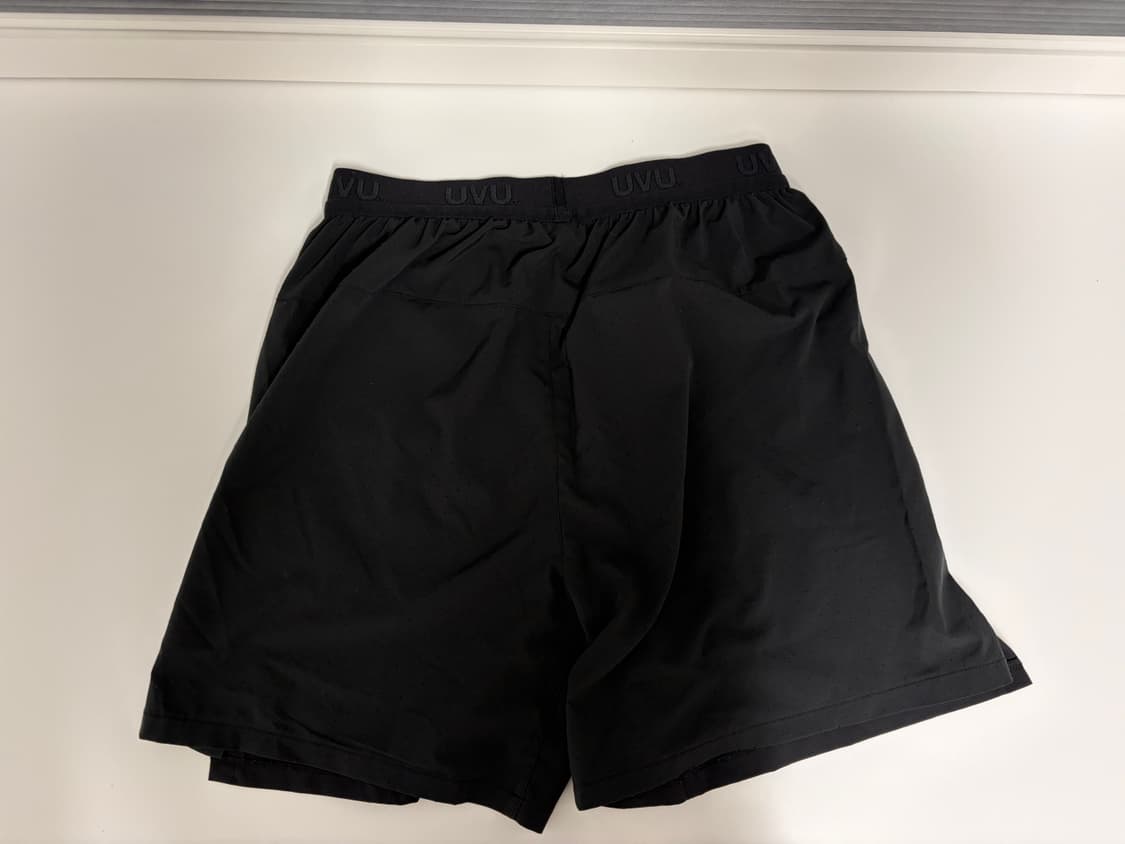 [S] uvu 쇼츠 상품이미지2