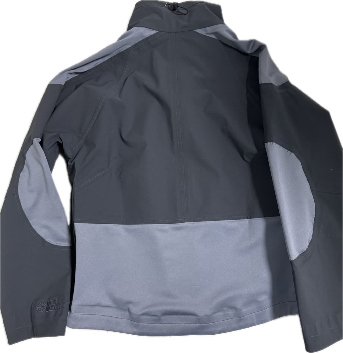 플라스틱 프로덕트 3L 자켓 m사이즈 상품이미지2