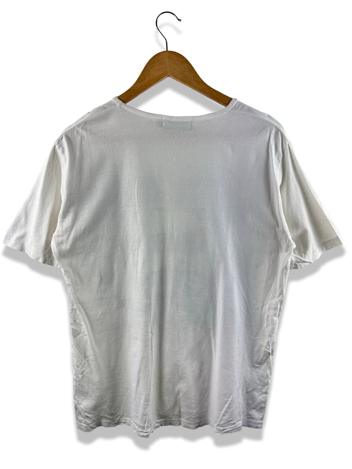 JPN 펑크레터링 빈티지 슬리브1824 상품이미지2