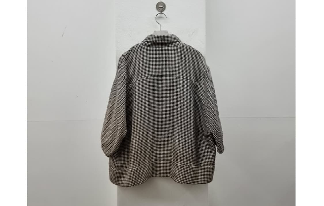 BERTI 베르띠 상품이미지2