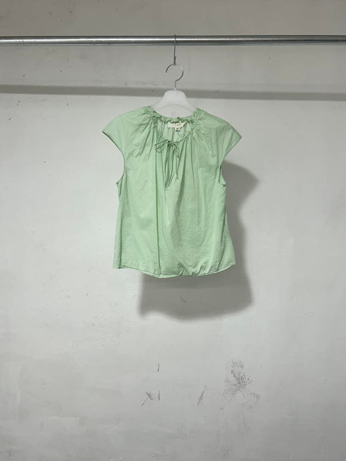 vtg top 상품이미지1