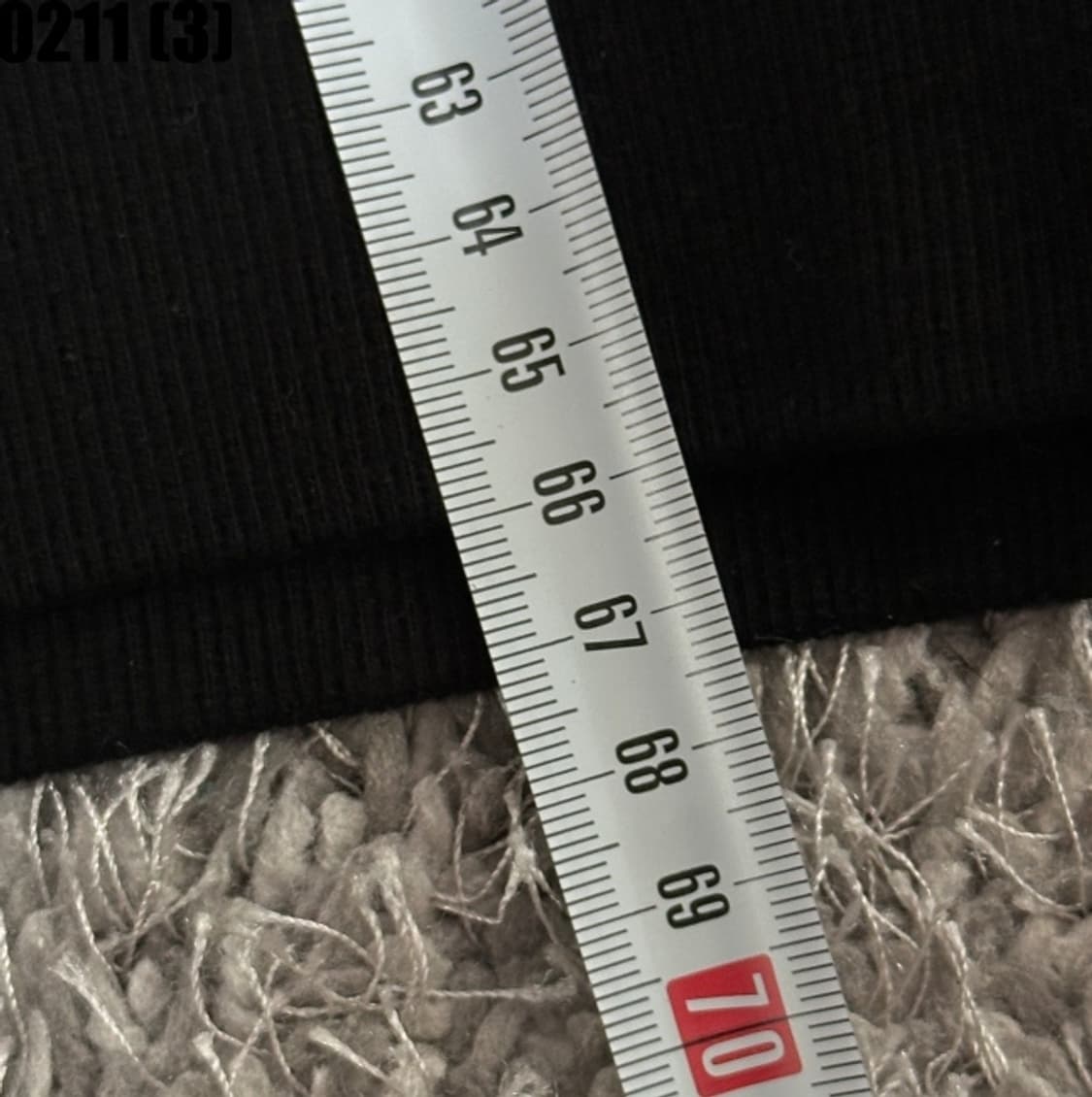 슈나이더 맨투맨 상품이미지7