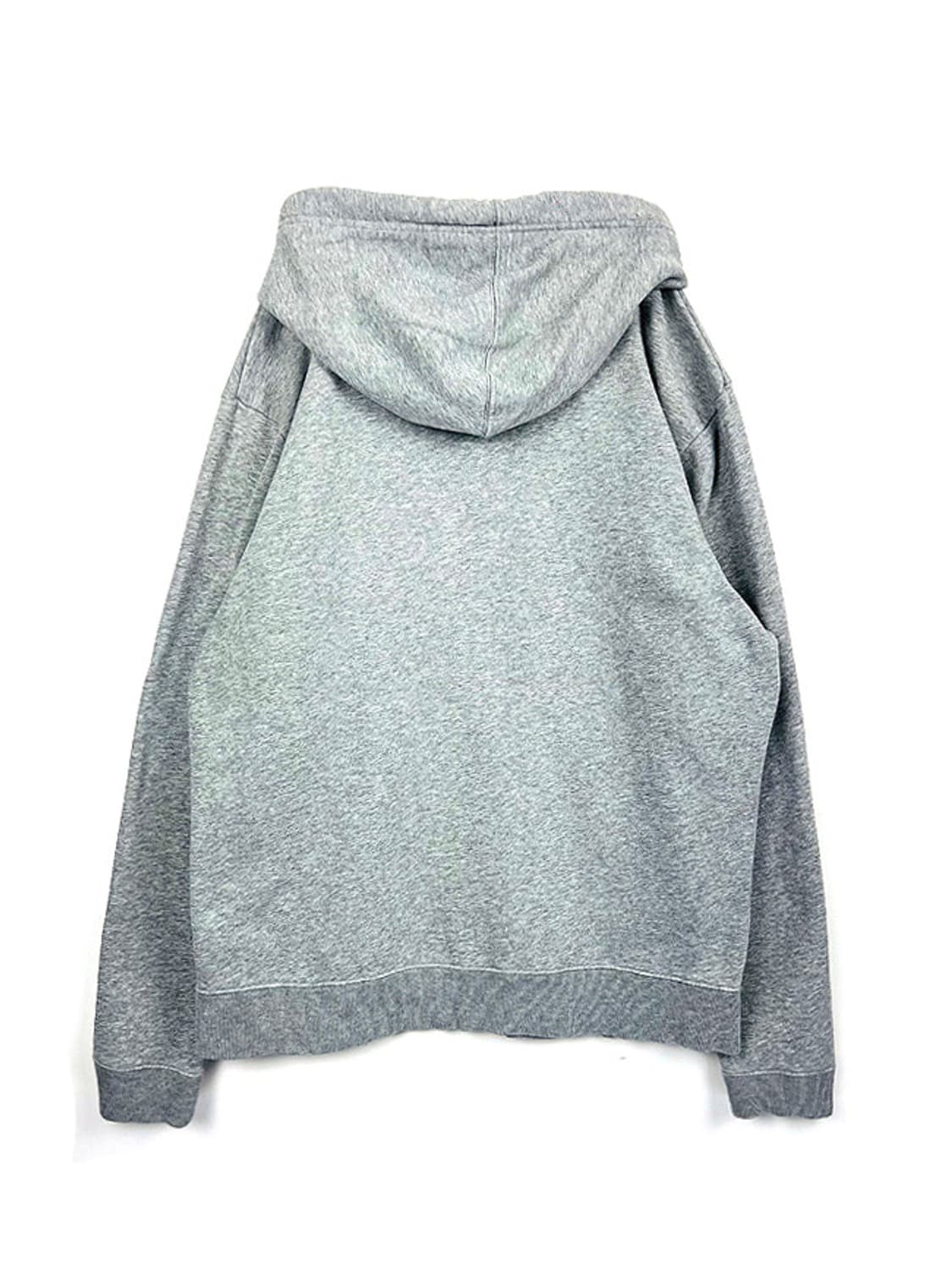 (100) GAP 후드 상품이미지2