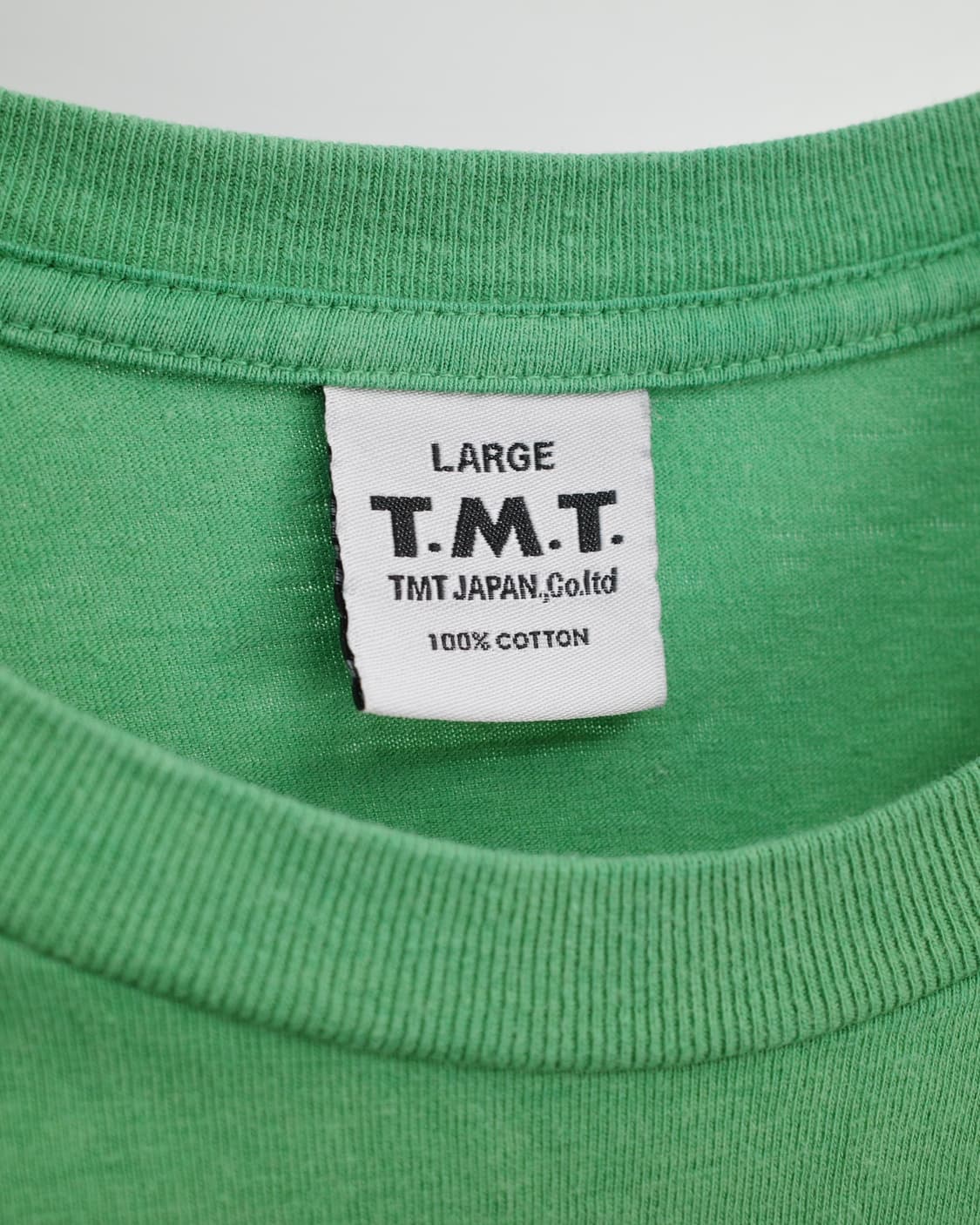 T.M.T. 상품이미지6